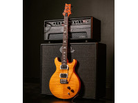 PRS SE Santana SY PRS SE Santana SY